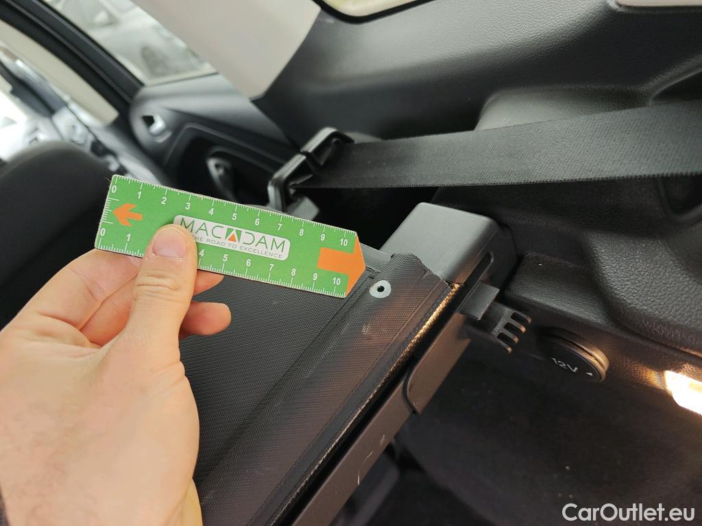  Ford  Kuga FORD  / 2016 / 5P / todoterreno 1.5 EcoBoost 88kW 4x2 Trend+ (CX) #2