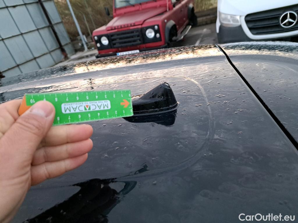  Citroen  C3 CITROEN  / 2020 / 5P / berlina con portón PureTech 81KW (110CV) S&S Feel Pack (AC2) #4