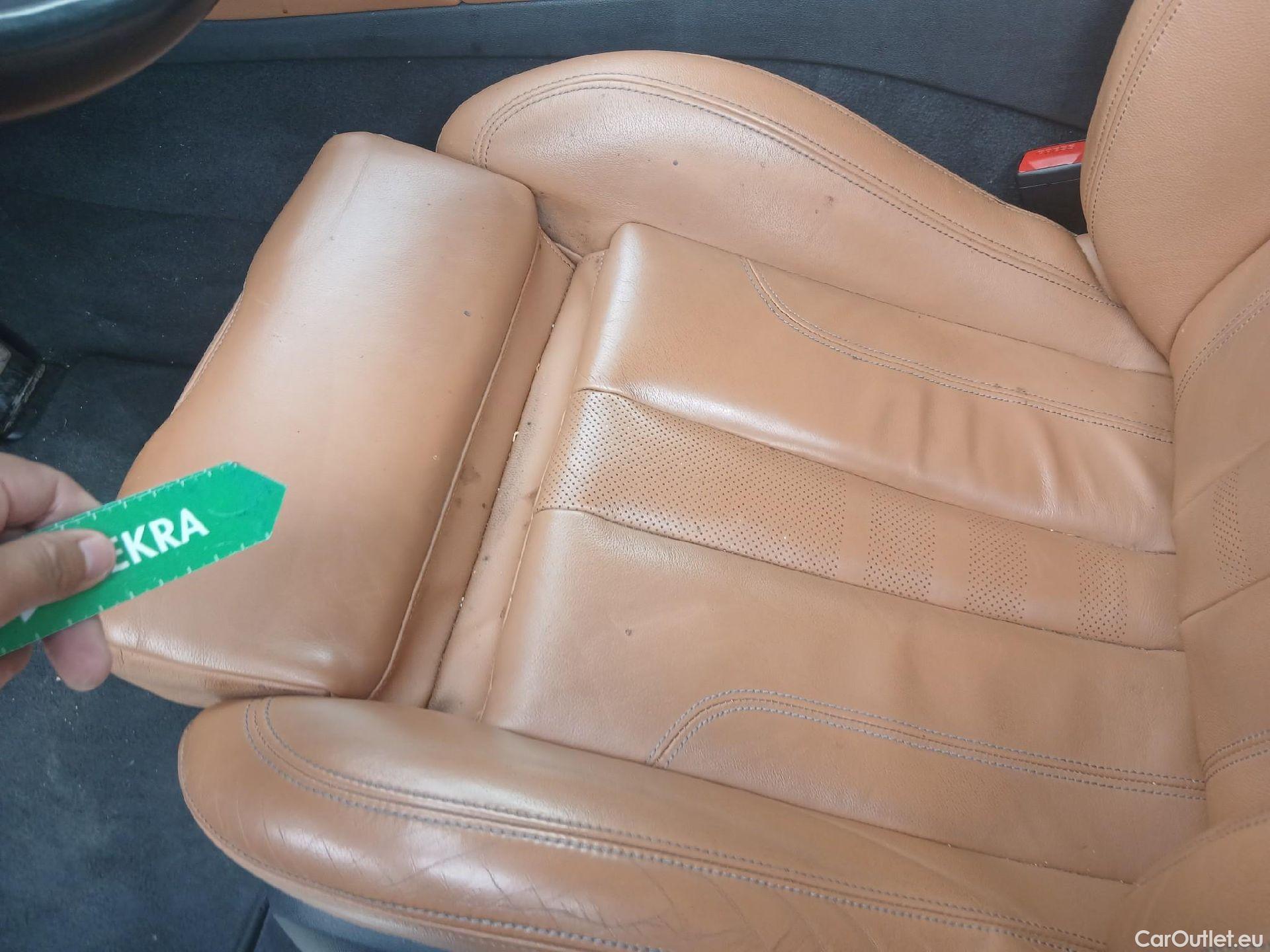  Bmw  X6 BMW  / 2019 / 5P / todoterreno M50d #3