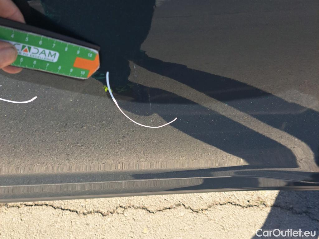  Hyundai  Konna HYUNDAI Kona / 2020 / 5P / todoterreno 100kW EV Maxx #32