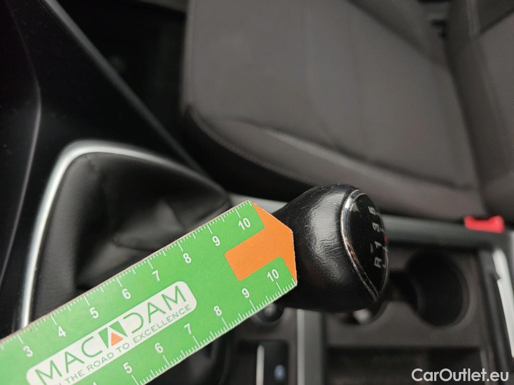  Ford  Kuga FORD  / 2016 / 5P / todoterreno 1.5 EcoBoost 88kW 4x2 Trend+ (CX) #22