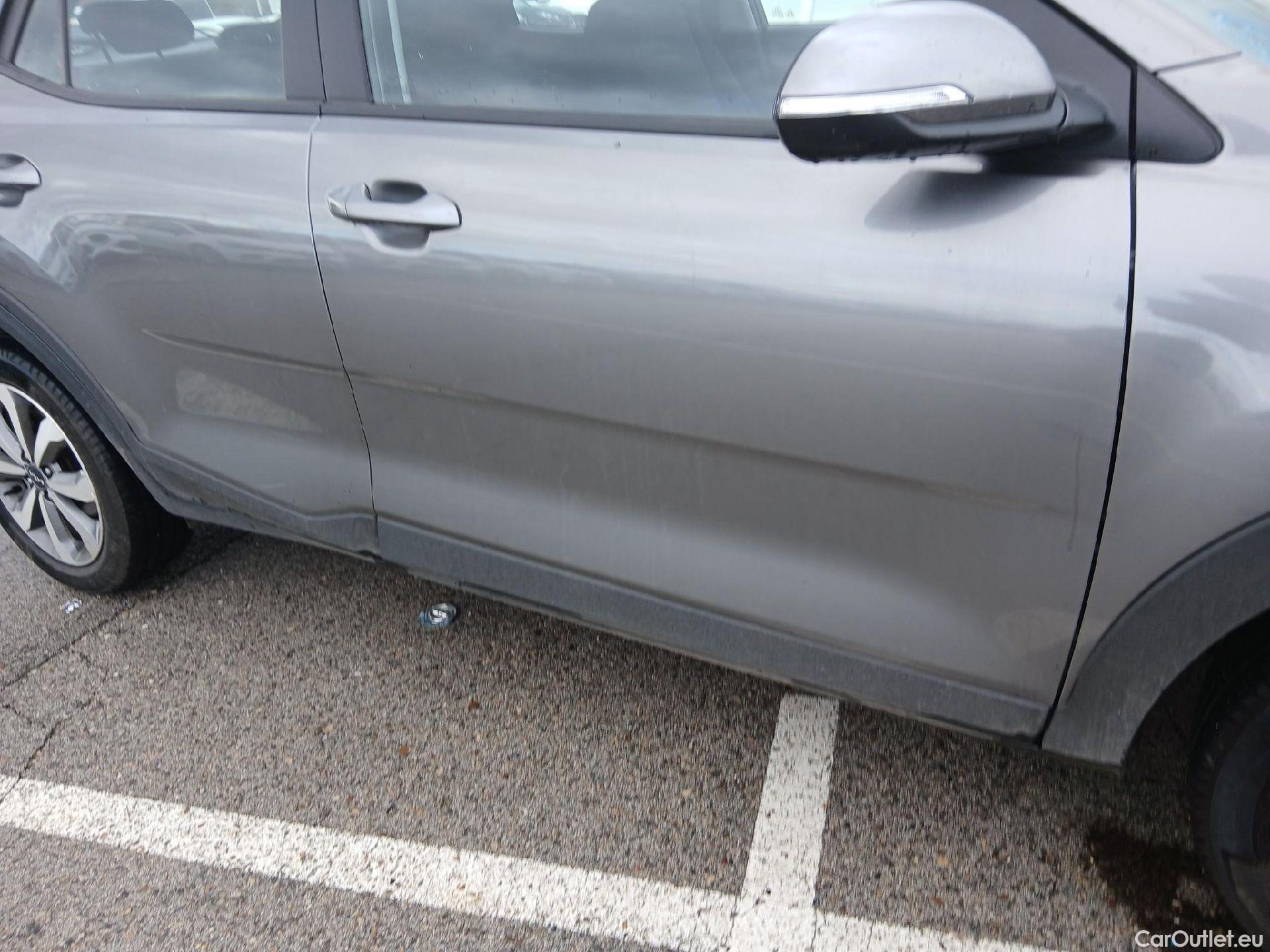  KIA  STONIC  Business 1.0 T-GDI 100CV MT6 6E #11