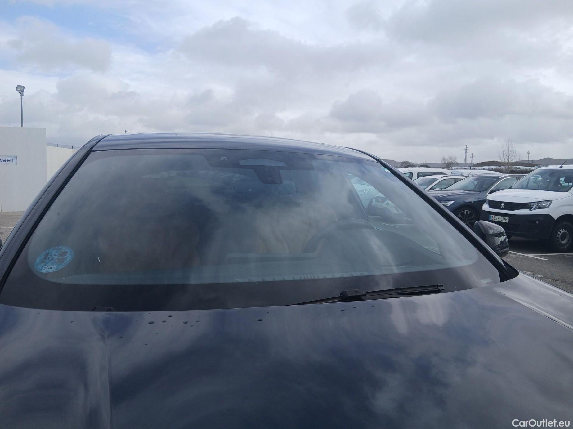  Bmw  X6 BMW  / 2019 / 5P / todoterreno M50d #9