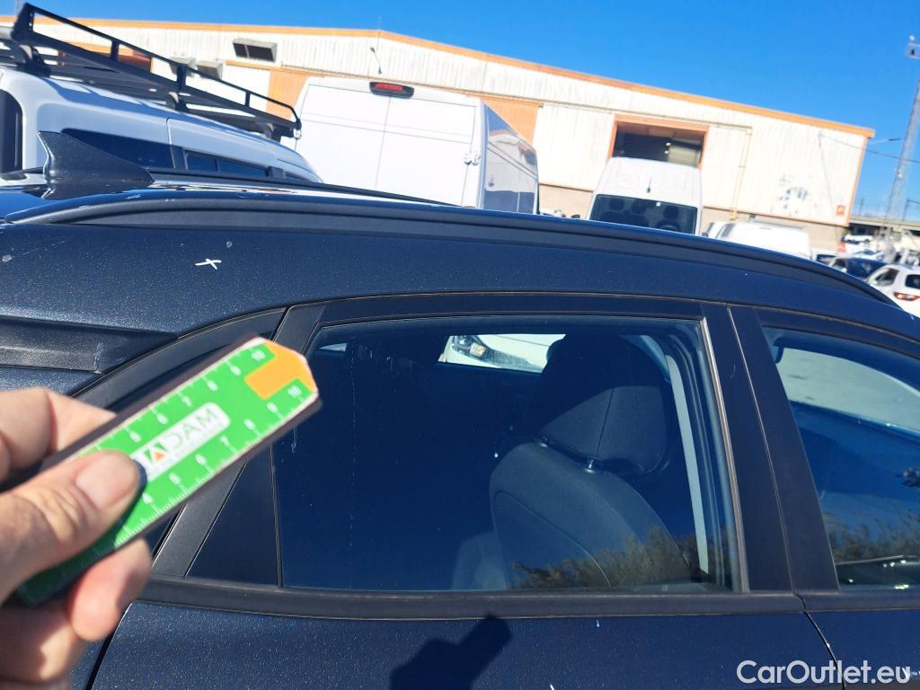  Hyundai  Konna HYUNDAI Kona / 2020 / 5P / todoterreno 100kW EV Maxx #15