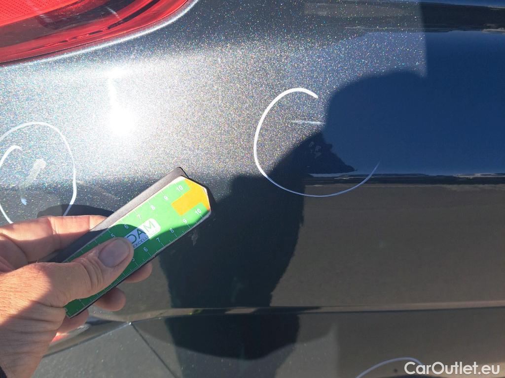  Hyundai  Konna HYUNDAI Kona / 2020 / 5P / todoterreno 100kW EV Maxx #38