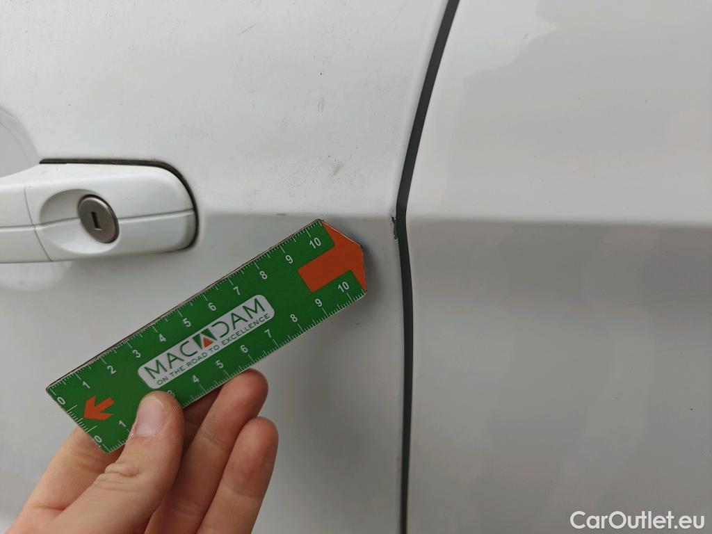  Ford  Kuga FORD  / 2016 / 5P / todoterreno 1.5 EcoBoost 88kW 4x2 Trend+ (CX) #63