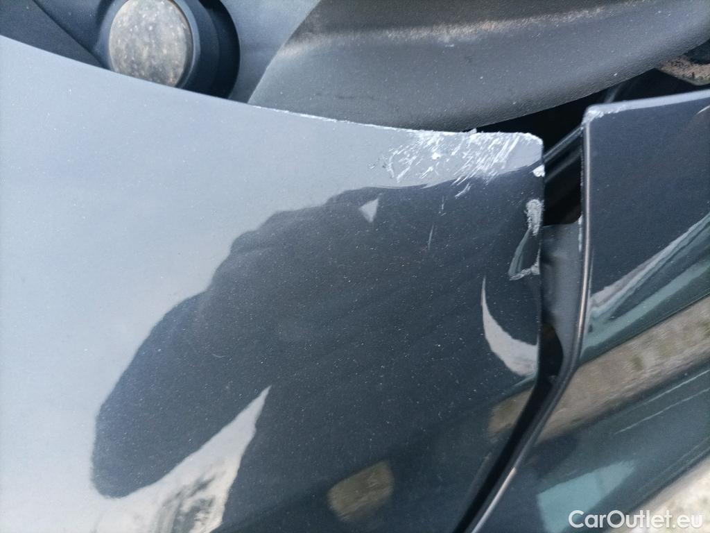  Hyundai  i10  / 2020 / 5P / berlina con portón 1.0 Essence #6