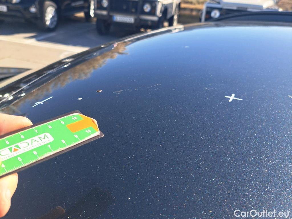  Hyundai  Konna HYUNDAI Kona / 2020 / 5P / todoterreno 100kW EV Maxx #3