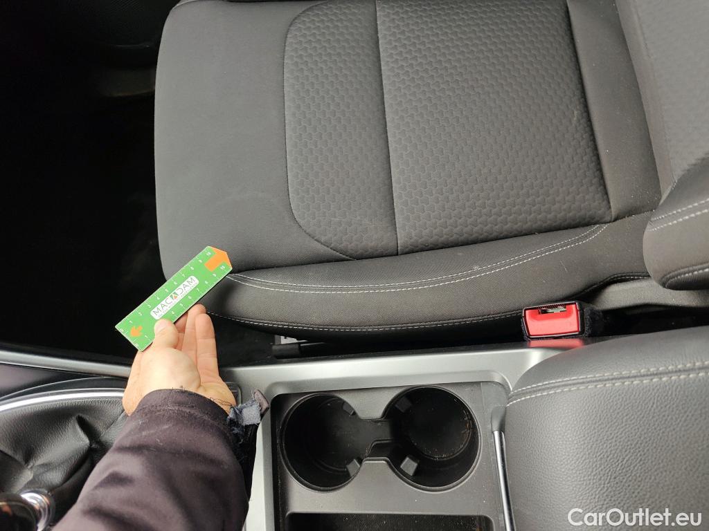  Ford  Kuga FORD  / 2016 / 5P / todoterreno 1.5 EcoBoost 88kW 4x2 Trend+ (CX) #60