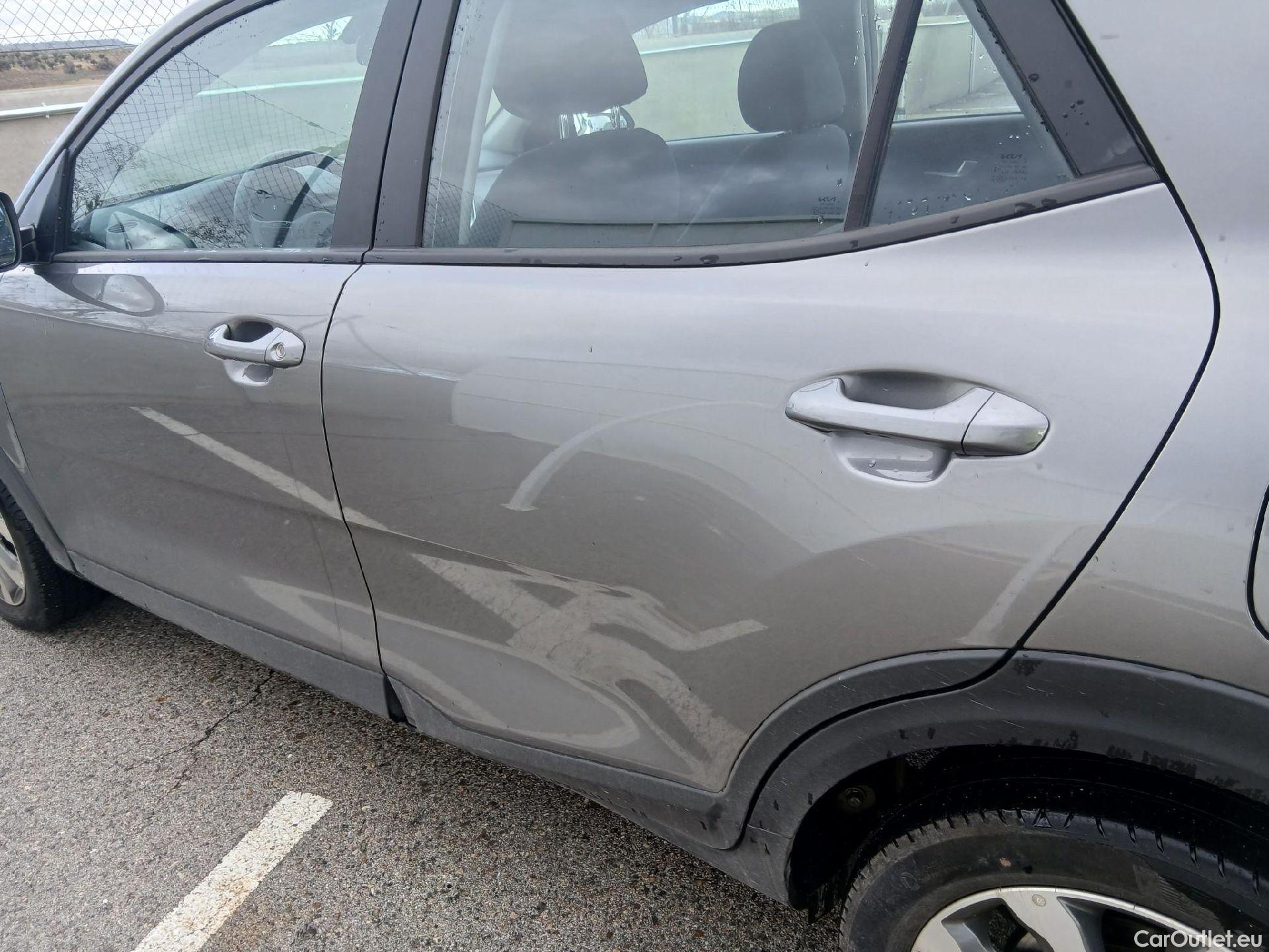  KIA  STONIC  Business 1.0 T-GDI 100CV MT6 6E #6