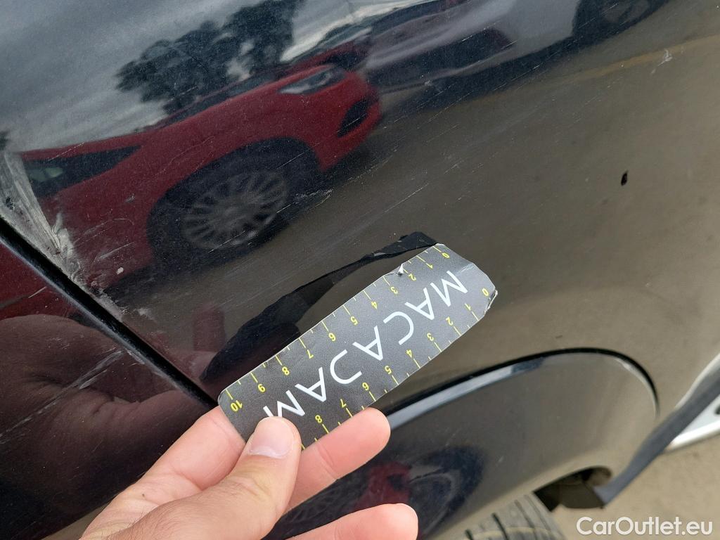  Mercedes  G-Klasee MERCEDES-BENZ GLE / 2018 / 5P / todoterreno GLE 450 4MATIC #32