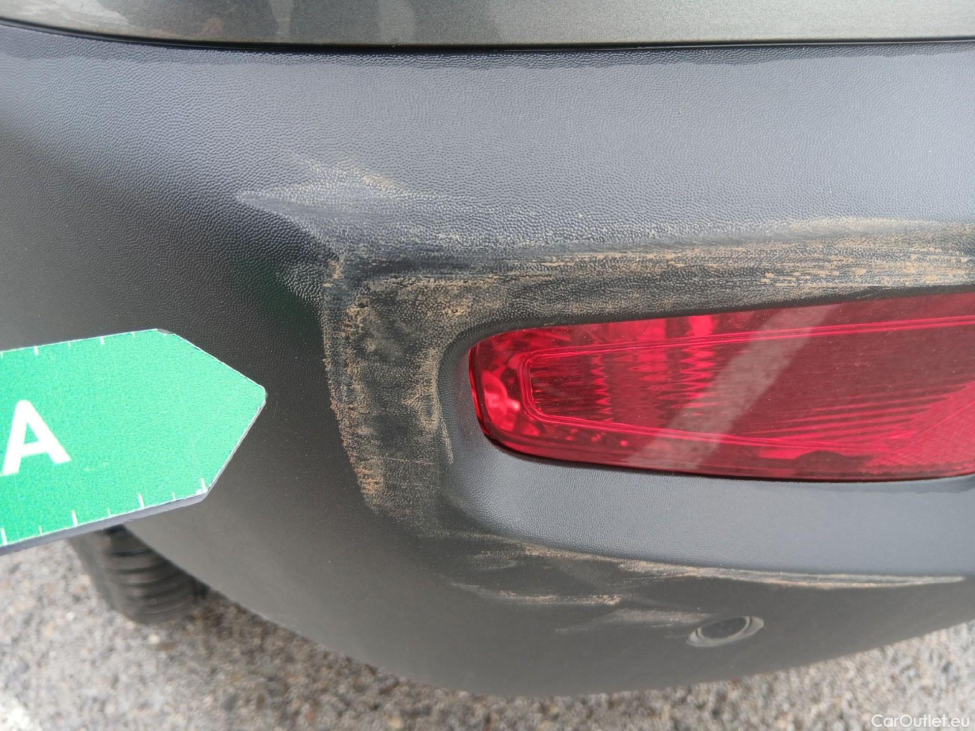  KIA  STONIC  Business 1.0 T-GDI 100CV MT6 6E #7