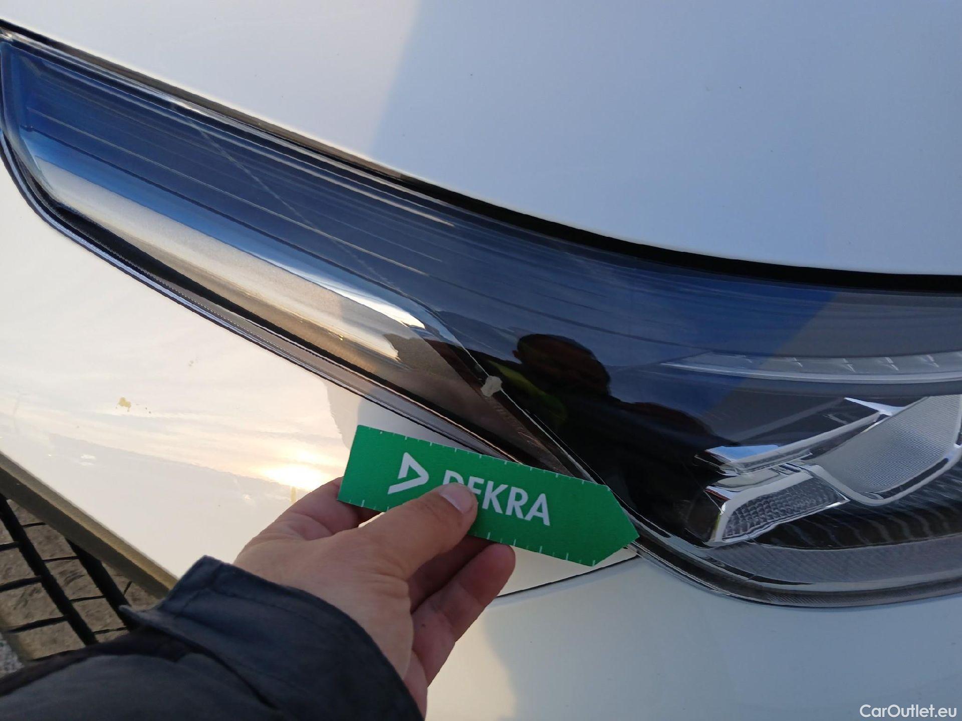  KIA  XCeed KIA  / 2019 / 5P / todoterreno 1.0 T-GDi Drive 88kW (120CV) #5