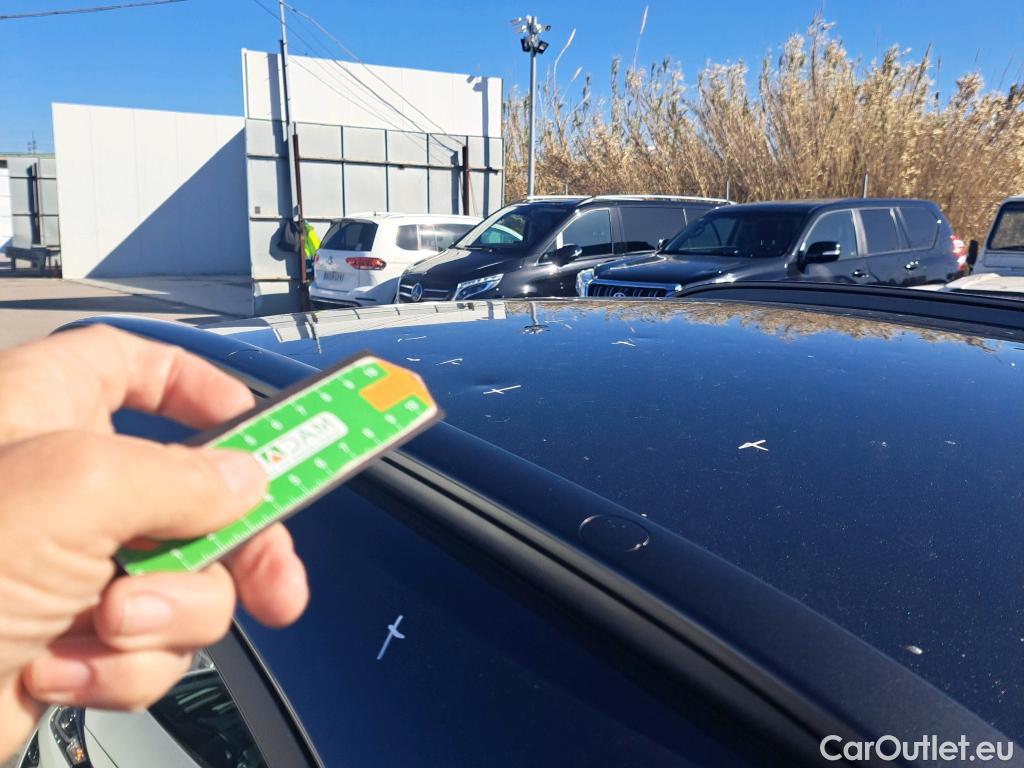  Hyundai  Konna HYUNDAI Kona / 2020 / 5P / todoterreno 100kW EV Maxx #1