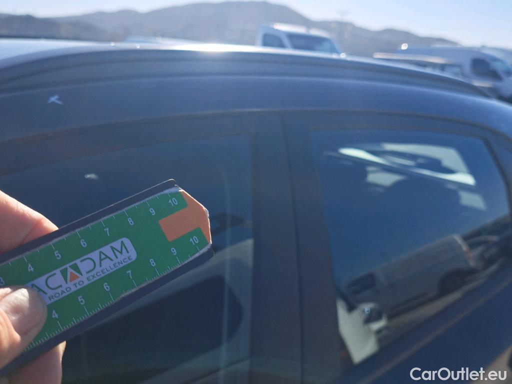  Hyundai  Konna HYUNDAI Kona / 2020 / 5P / todoterreno 100kW EV Maxx #11