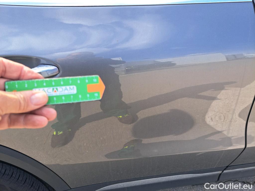  Mercedes  GLA MERCEDES-BENZ  / 2020 / 5P / todoterreno  200 #33