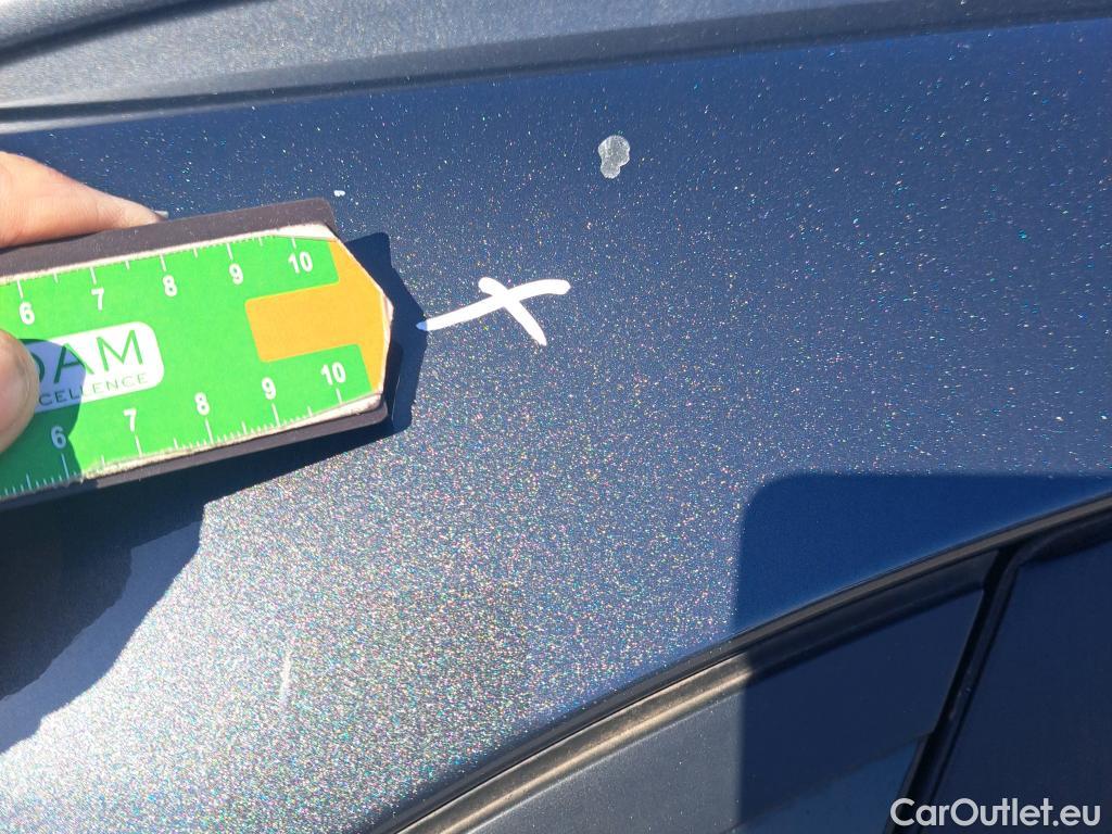  Hyundai  Konna HYUNDAI Kona / 2020 / 5P / todoterreno 100kW EV Maxx #16