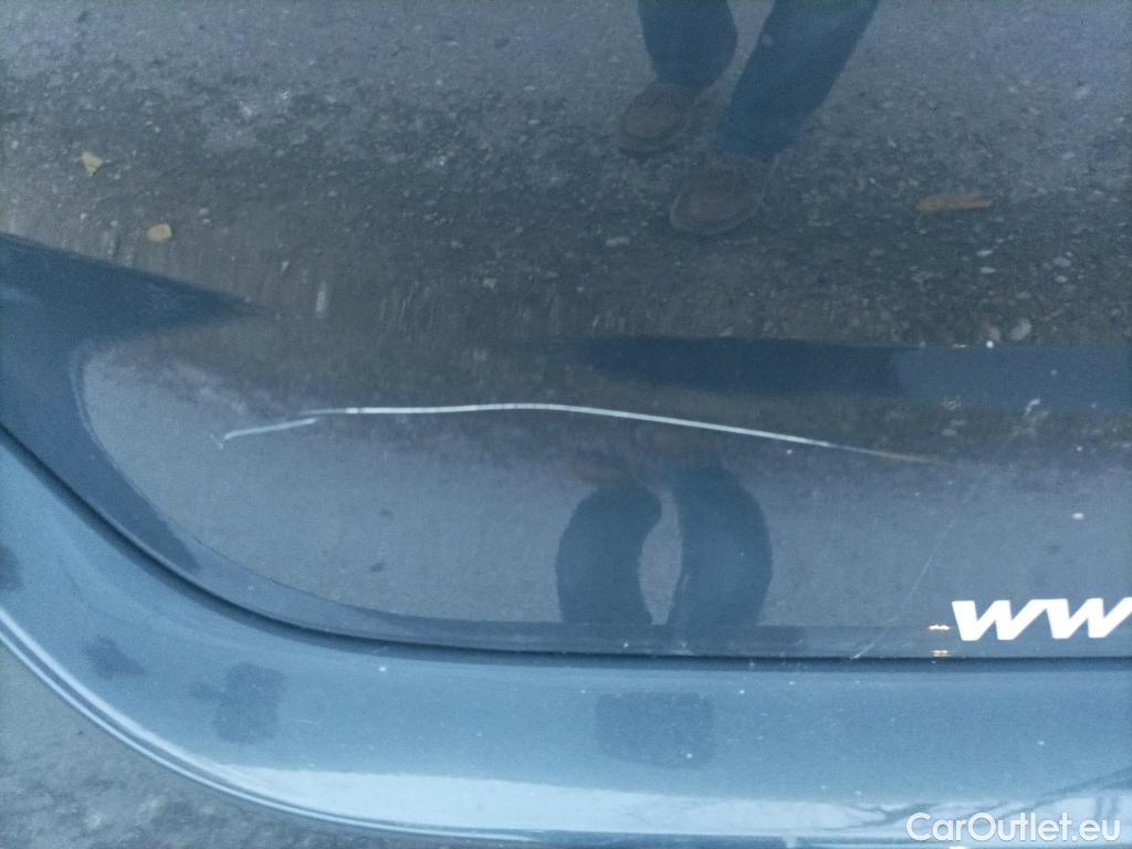  Hyundai  i10  / 2020 / 5P / berlina con portón 1.0 Essence #10