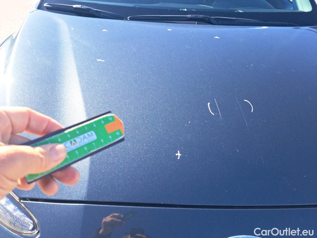  Hyundai  Konna HYUNDAI Kona / 2020 / 5P / todoterreno 100kW EV Maxx #13