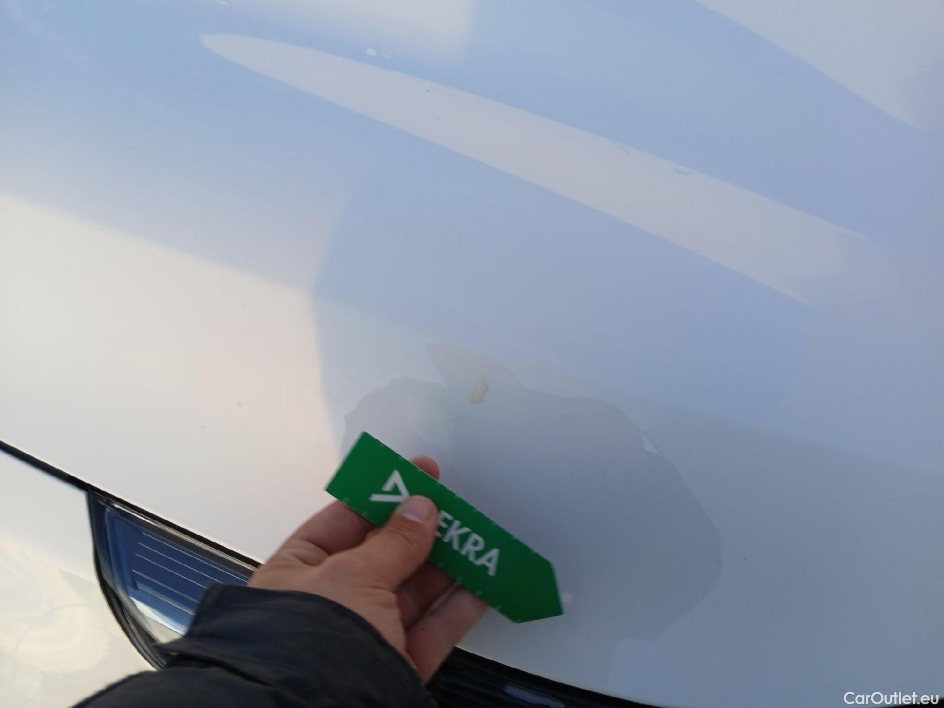  KIA  XCeed KIA  / 2019 / 5P / todoterreno 1.0 T-GDi Drive 88kW (120CV) #4