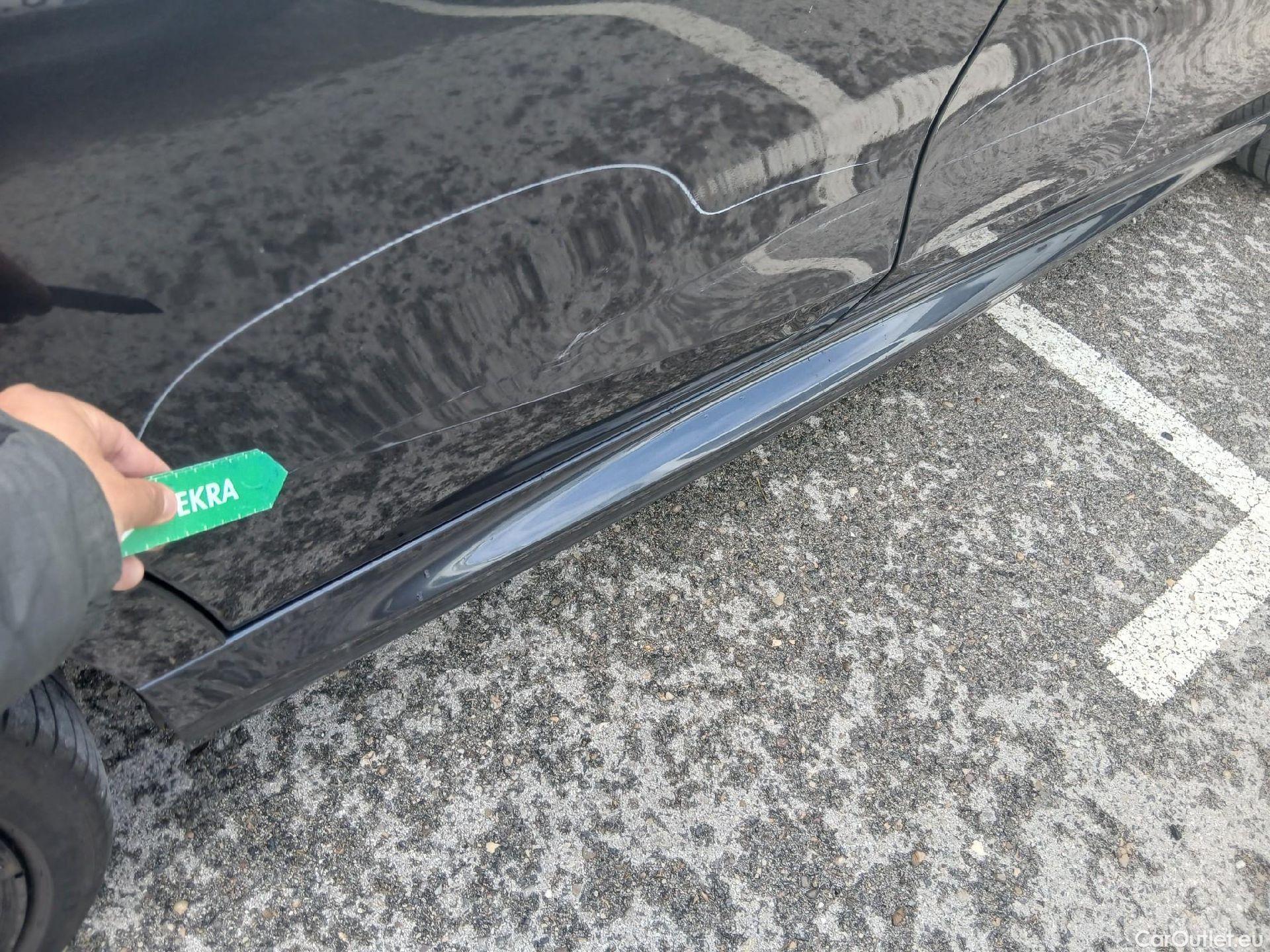  Bmw  X6 BMW  / 2019 / 5P / todoterreno M50d #33