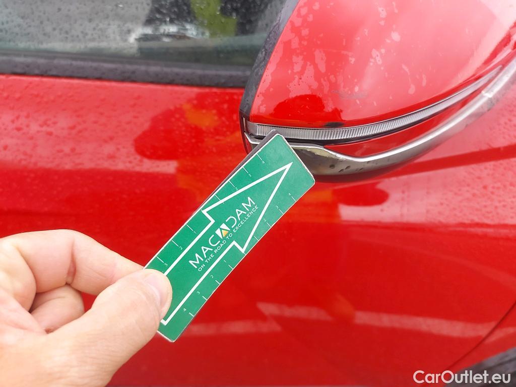  Hyundai  Tucson HYUNDAI  / 2020 / 5P / todoterreno 1.6 TGDI PHEV 195kW Tecno Sky Auto 4x4 #23