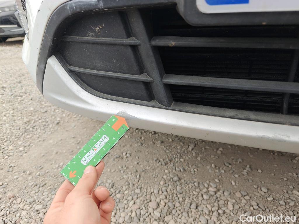  Ford  Kuga FORD  / 2016 / 5P / todoterreno 1.5 EcoBoost 88kW 4x2 Trend+ (CX) #18