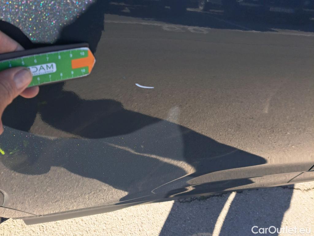  Hyundai  Konna HYUNDAI Kona / 2020 / 5P / todoterreno 100kW EV Maxx #8