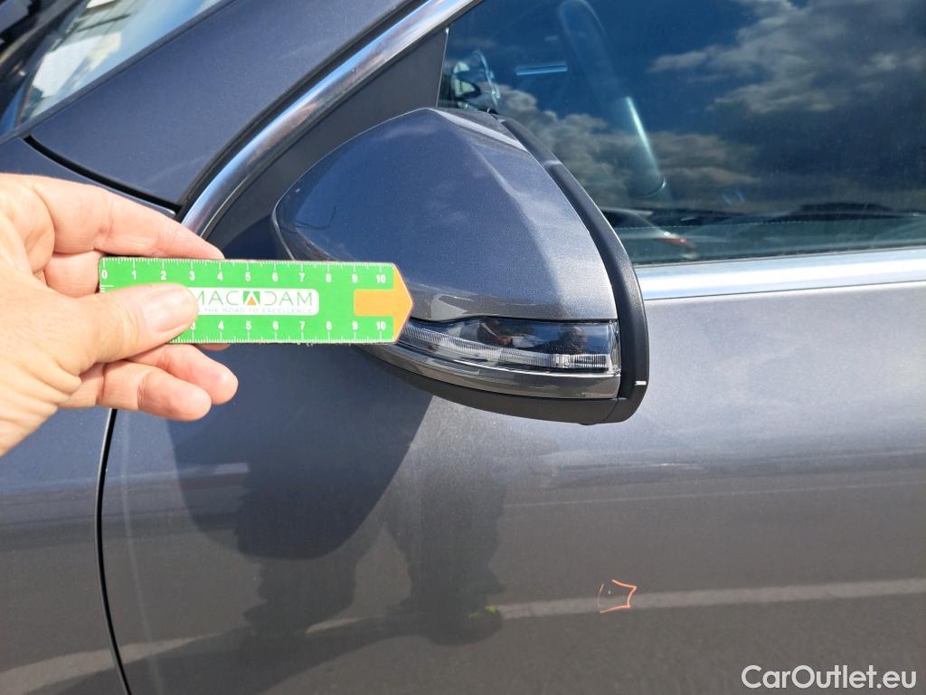  Mercedes  GLA MERCEDES-BENZ  / 2020 / 5P / todoterreno  200 #25