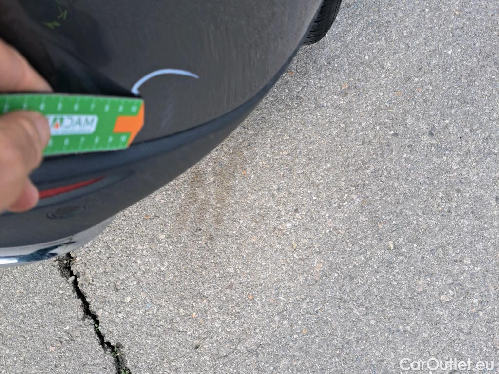  Mercedes  GLA MERCEDES-BENZ  / 2020 / 5P / todoterreno  200 #36