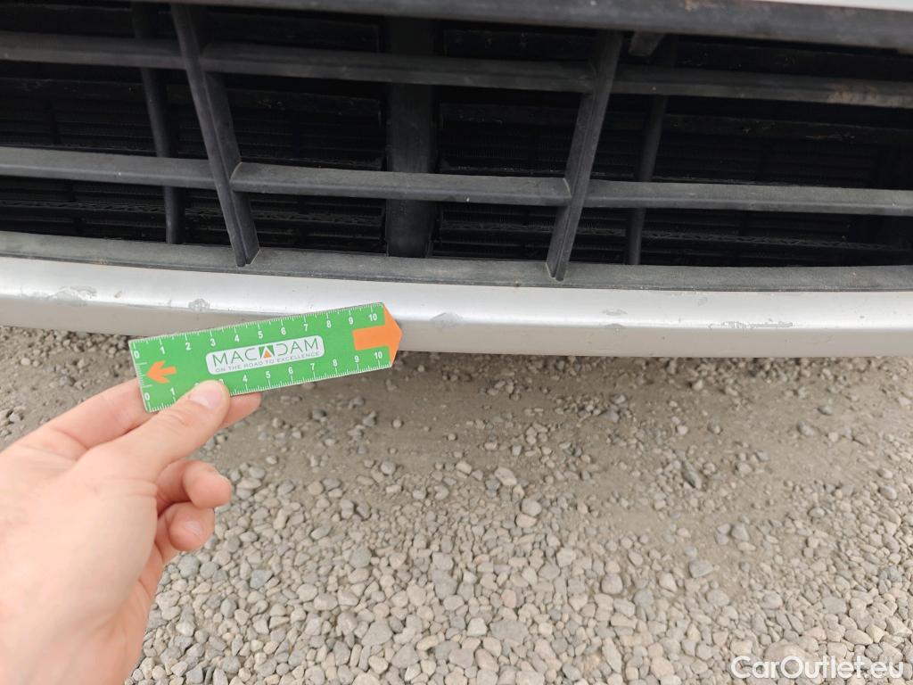  Ford  Kuga FORD  / 2016 / 5P / todoterreno 1.5 EcoBoost 88kW 4x2 Trend+ (CX) #16