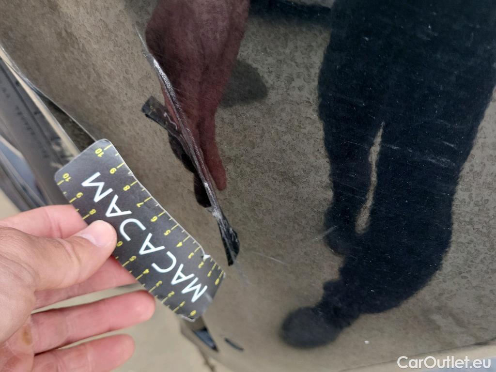  Mercedes  G-Klasee MERCEDES-BENZ GLE / 2018 / 5P / todoterreno GLE 450 4MATIC #25