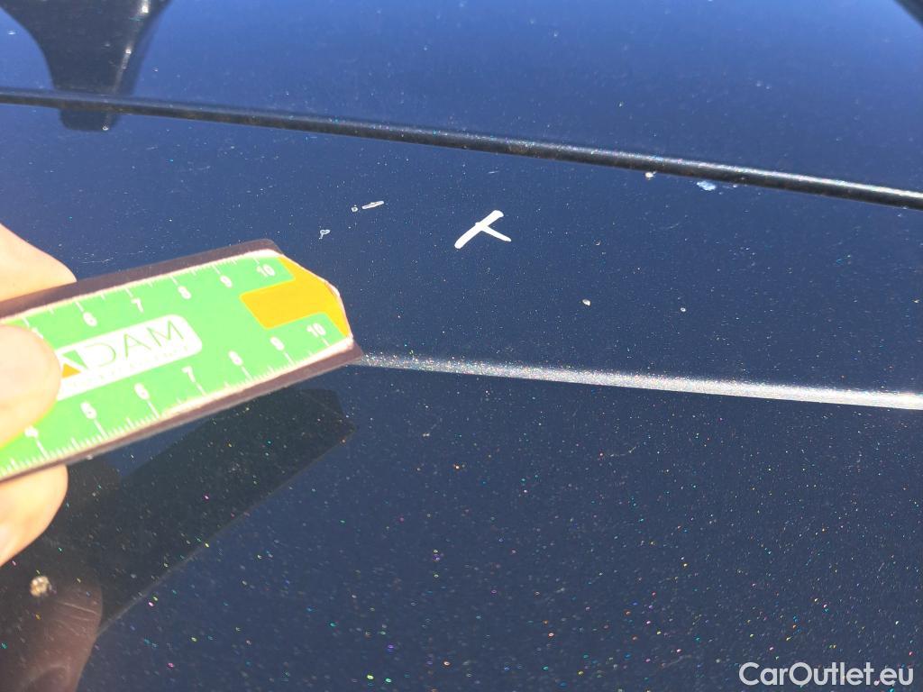  Hyundai  Konna HYUNDAI Kona / 2020 / 5P / todoterreno 100kW EV Maxx #46