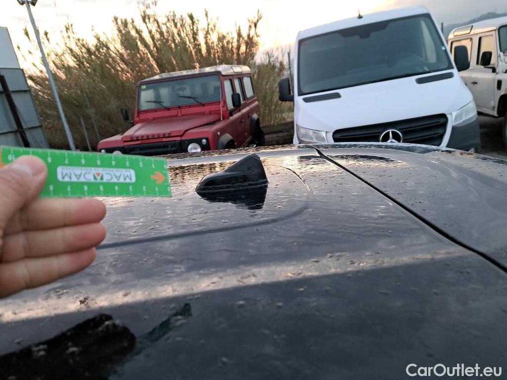  Citroen  C3 CITROEN  / 2020 / 5P / berlina con portón PureTech 81KW (110CV) S&S Feel Pack (AC2) #3