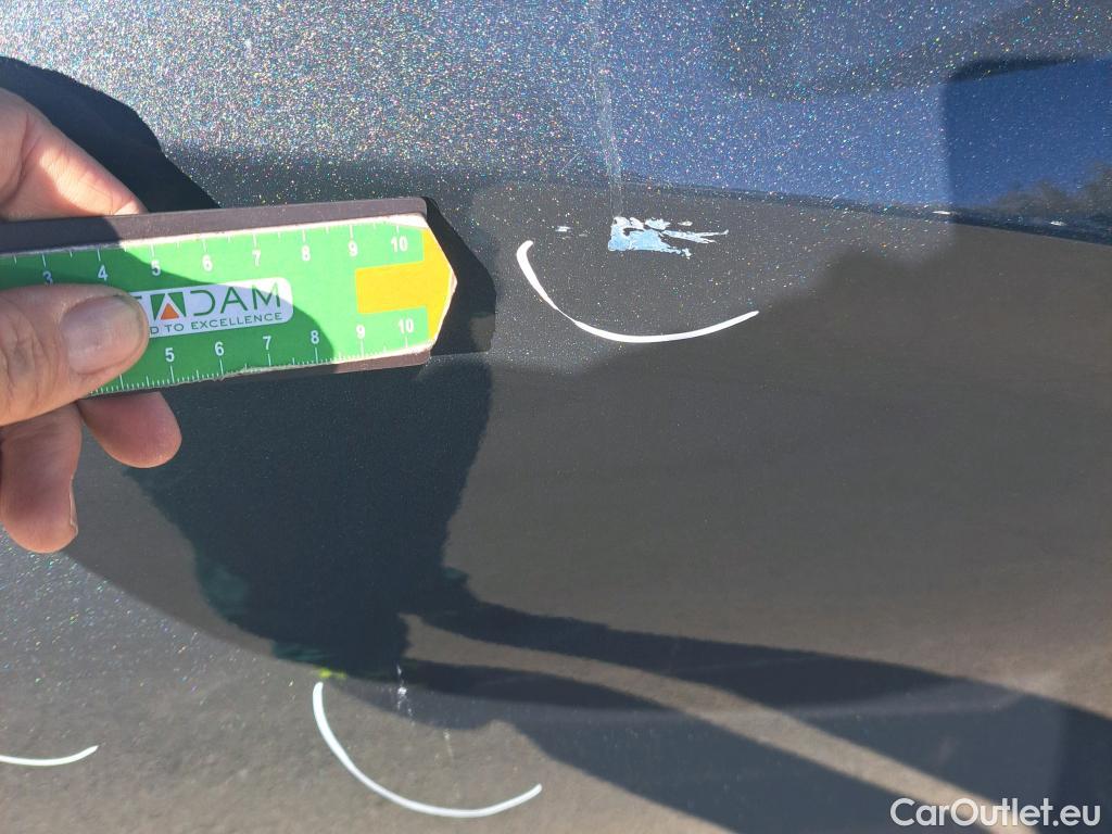  Hyundai  Konna HYUNDAI Kona / 2020 / 5P / todoterreno 100kW EV Maxx #33