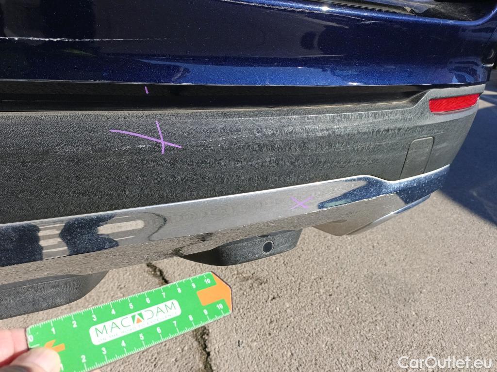  Mercedes  G-Klasee MERCEDES-BENZ Clase GLC / 2019 / 5P / todoterreno GLC 300 de 4MATIC #7