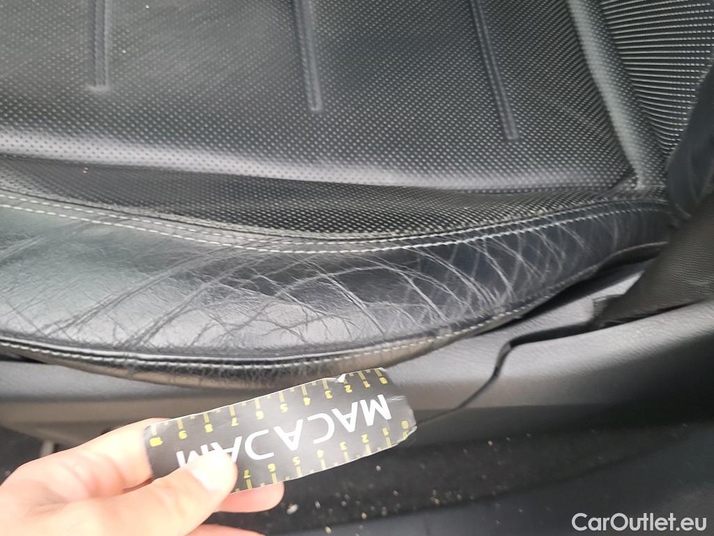  Mercedes  G-Klasee MERCEDES-BENZ GLE / 2018 / 5P / todoterreno GLE 450 4MATIC #40