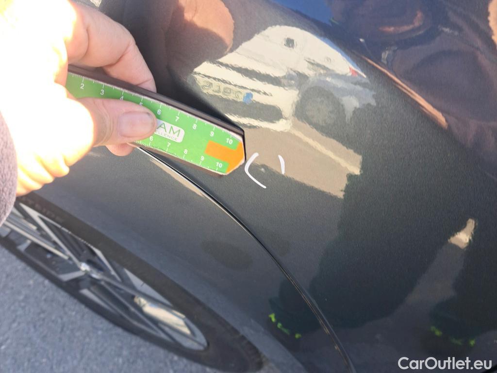  Hyundai  Konna HYUNDAI Kona / 2020 / 5P / todoterreno 100kW EV Maxx #10