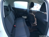  Citroen  C3 CITROEN  / 2020 / 5P / berlina con portón PureTech 81KW (110CV) S&S Feel Pack (AC2) #7