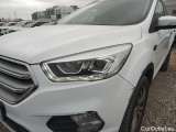  Ford  Kuga FORD  / 2016 / 5P / todoterreno 1.5 EcoBoost 88kW 4x2 Trend+ (CX) #16