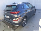  Hyundai  Konna HYUNDAI Kona / 2020 / 5P / todoterreno 100kW EV Maxx #2