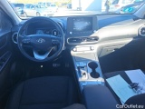  Hyundai  Konna HYUNDAI Kona / 2020 / 5P / todoterreno 100kW EV Maxx #3