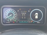  Hyundai  Konna HYUNDAI Kona / 2020 / 5P / todoterreno 100kW EV Maxx #4