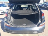  Hyundai  Konna HYUNDAI Kona / 2020 / 5P / todoterreno 100kW EV Maxx #8