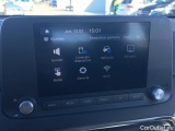  Hyundai  Konna HYUNDAI Kona / 2020 / 5P / todoterreno 100kW EV Maxx #12