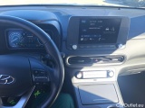  Hyundai  Konna HYUNDAI Kona / 2020 / 5P / todoterreno 100kW EV Maxx #17