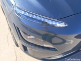  Hyundai  Konna HYUNDAI Kona / 2020 / 5P / todoterreno 100kW EV Maxx #20