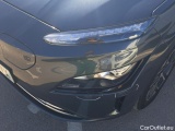  Hyundai  Konna HYUNDAI Kona / 2020 / 5P / todoterreno 100kW EV Maxx #19
