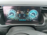  Hyundai  Tucson HYUNDAI  / 2020 / 5P / todoterreno 1.6 TGDI PHEV 195kW Tecno Sky Auto 4x4 #4