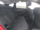  Hyundai  Tucson HYUNDAI  / 2020 / 5P / todoterreno 1.6 TGDI PHEV 195kW Tecno Sky Auto 4x4 #7